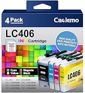 Amazon.com: 046 046H Toner Cartridge MF733Cdw Toner Replacement